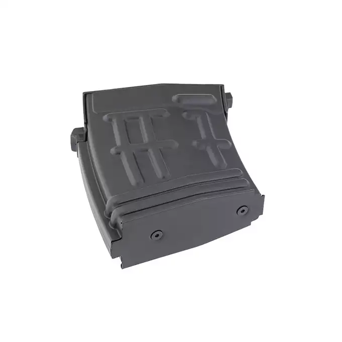 Magazynek Low-Cap do SVD [KOER]