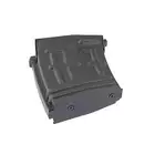 Magazynek Low-Cap do SVD [KOER]