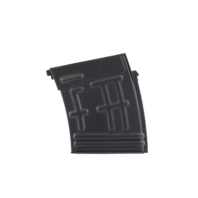 Magazynek Low-Cap do SVD [KOER]