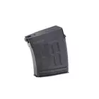 Magazynek Low-Cap do SVD [KOER]