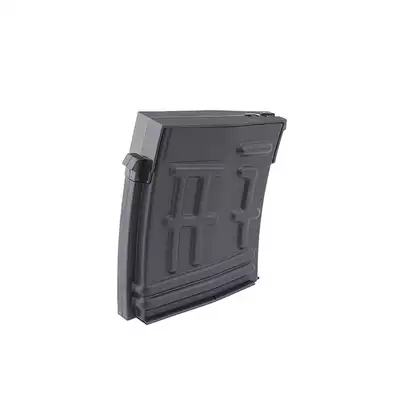 Magazynek Low-Cap do SVD [KOER]