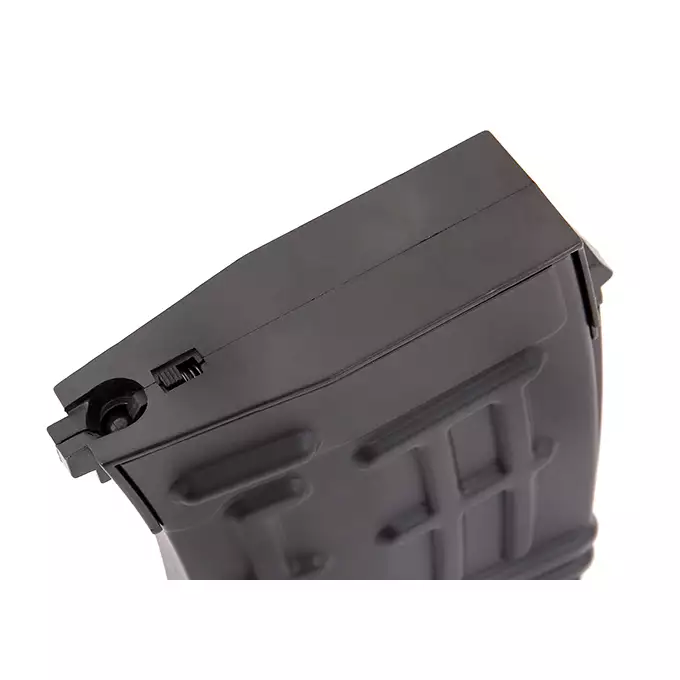 Magazynek Low-Cap do SVD [KOER]