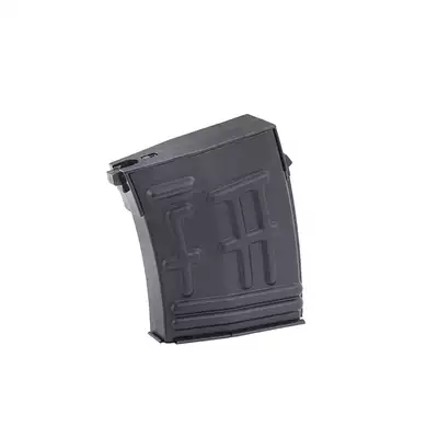 Magazynek Low-Cap do SVD [KOER]