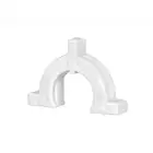 C-Clip Lock for M249 [RETROARMS]