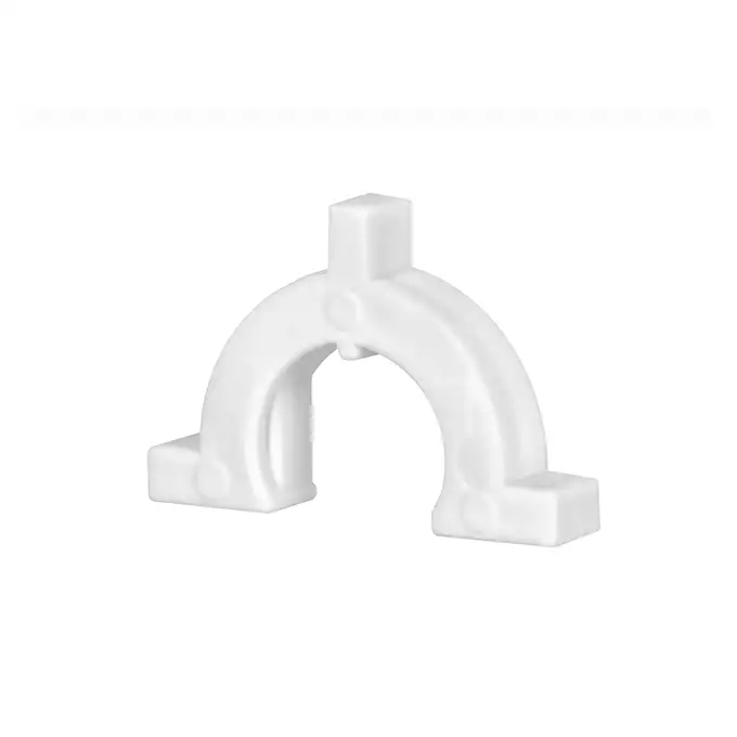 C-Clip Lock for M249 [RETROARMS]