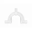 C-Clip Lock for M249 [RETROARMS]