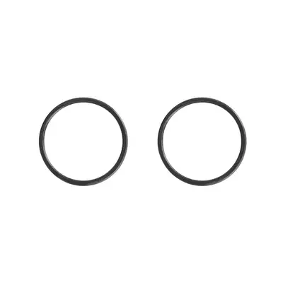 Zestaw Uszczelnienia głowicy cylindra AEG O-ring - 2szt. [AP]