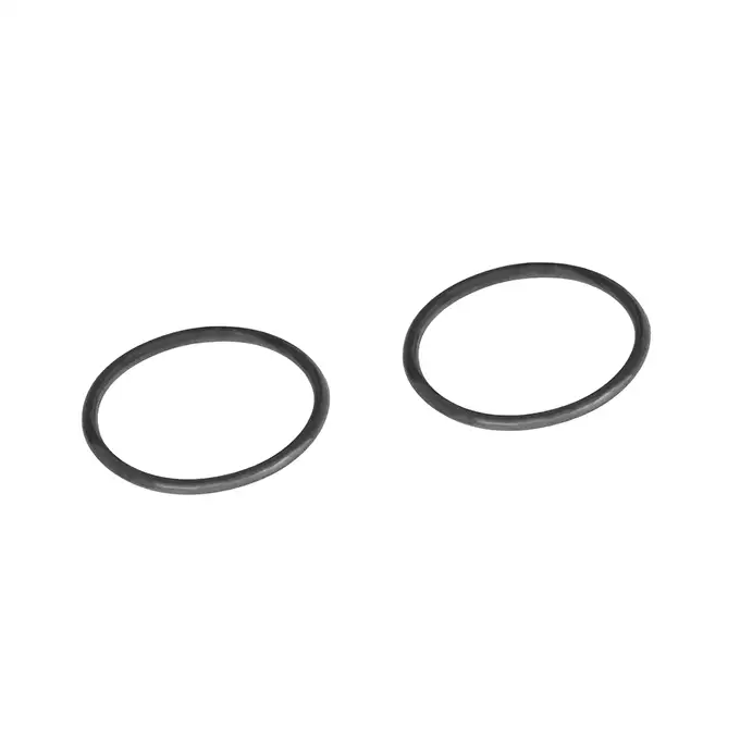 Piston Head Sealing O Ring  AEG  - 2pcs [AP]