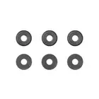 CNC Standard Bushings - 7mm [SHOOTER]