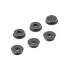 CNC Standard Bushings - 7mm [SHOOTER]