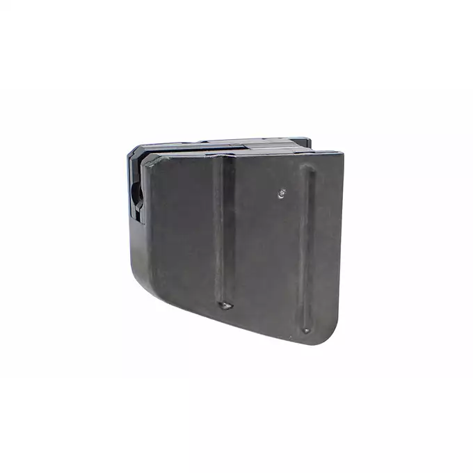 Replika karabinu powtarzalnego No.4 Mk I - Real Wood [S&amp;T]