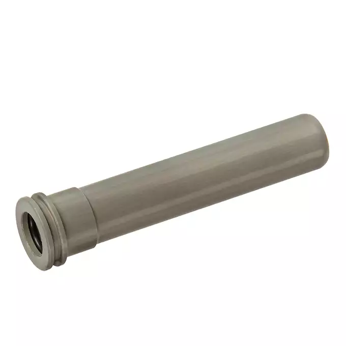 Nozzle H+PTFE - 38,4mm [EPeS AIRSOFT]
