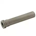 Nozzle H+PTFE - 38,4mm [EPeS AIRSOFT]