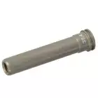 Nozzle H+PTFE - 38,4mm [EPeS AIRSOFT]