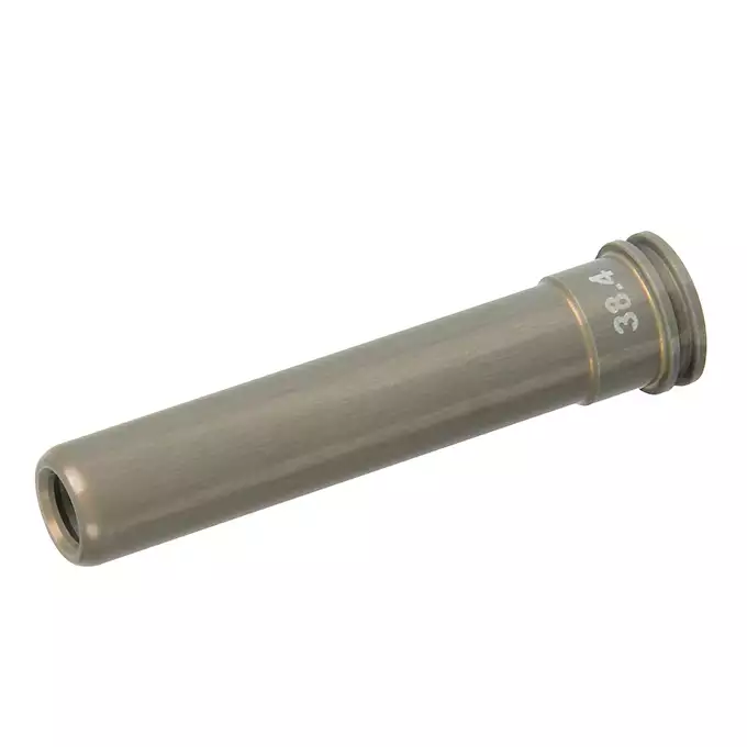 Nozzle H+PTFE - 38,4mm [EPeS AIRSOFT]