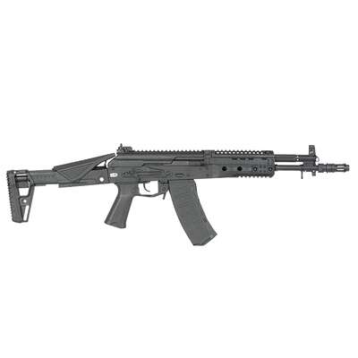 WE09K replika karabinu szturmowego [WELL PRO]