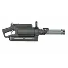 WE23-X Rotary Minigun-Style Replica [WELL]