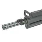 WE23-X Rotary Minigun-Style Replica [WELL]