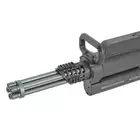 WE23-X Rotary Minigun-Style Replica [WELL]