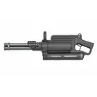 WE23-X Rotary Minigun-Style Replica [WELL]