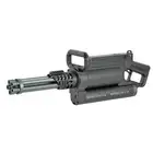 WE23-X Rotary Minigun-Style Replica [WELL]