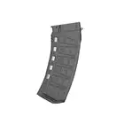 Magazynek Mid-Cap na 120 kulek do AK12 [WELL]