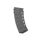Magazynek Mid-Cap na 120 kulek do AK12 [WELL]