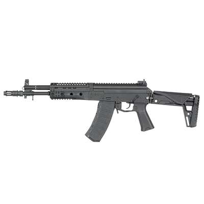 WE09-1 Replika Zmodernizowanego Karabinu Szturmowego (Advanced version) [WELL]