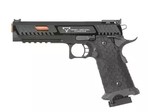 R601H JW3 TTI Combat Master (upgraded version) [JAG Arms]