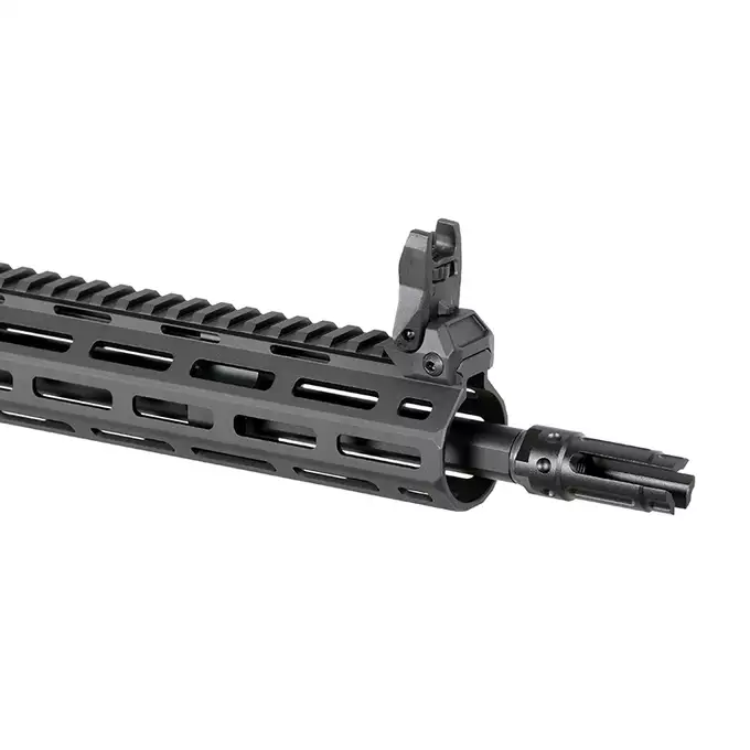 [Zestaw] M906A Fire Control System Edition [DE] + Celownik Optyczny SCRAPPER 1X20 MICRO [Vector Optics]