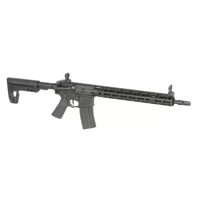 [Zestaw] M906A Fire Control System Edition [DE] + Celownik Optyczny SCRAPPER 1X20 MICRO [Vector Optics]