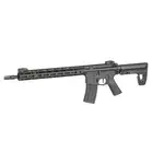 [Zestaw] M906A Fire Control System Edition [DE] + Celownik Optyczny SCRAPPER 1X20 MICRO [Vector Optics]