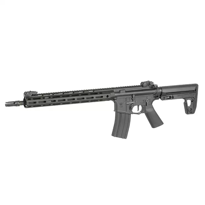 [Zestaw] M906A Fire Control System Edition [DE] + Celownik Optyczny SCRAPPER 1X20 MICRO [Vector Optics]