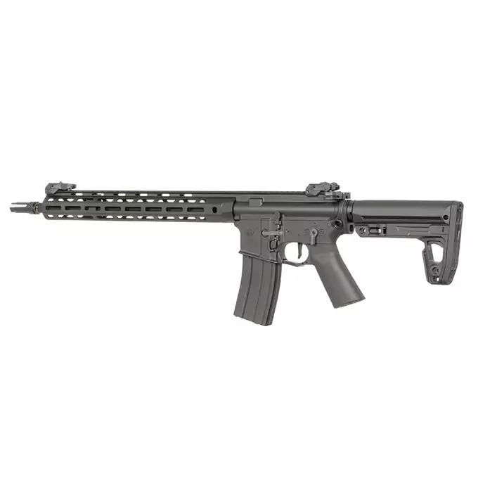 [Zestaw] M906A Fire Control System Edition [DE] + Celownik Optyczny SCRAPPER 1X20 MICRO [Vector Optics]