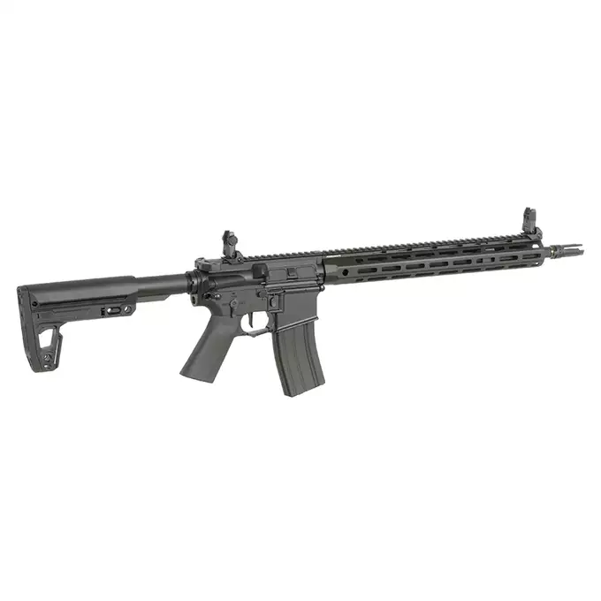 [Zestaw] M906A Fire Control System Edition [DE] + Celownik Optyczny SCRAPPER 1X20 MICRO [Vector Optics]