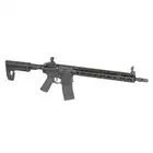 [Zestaw] M906A Fire Control System Edition [DE] + Celownik Optyczny SCRAPPER 1X20 MICRO [Vector Optics]