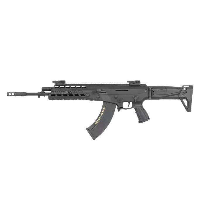 [Zestaw] CM.103A replika karabinu AK [CYMA] + Luneta FORESTER JR Victoptics 1-4x24 [Vector Optics]