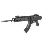 [Zestaw] CM.103A replika karabinu AK [CYMA] + Luneta FORESTER JR Victoptics 1-4x24 [Vector Optics]