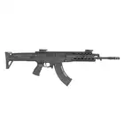 [Zestaw] CM.103A replika karabinu AK [CYMA] + Luneta FORESTER JR Victoptics 1-4x24 [Vector Optics]