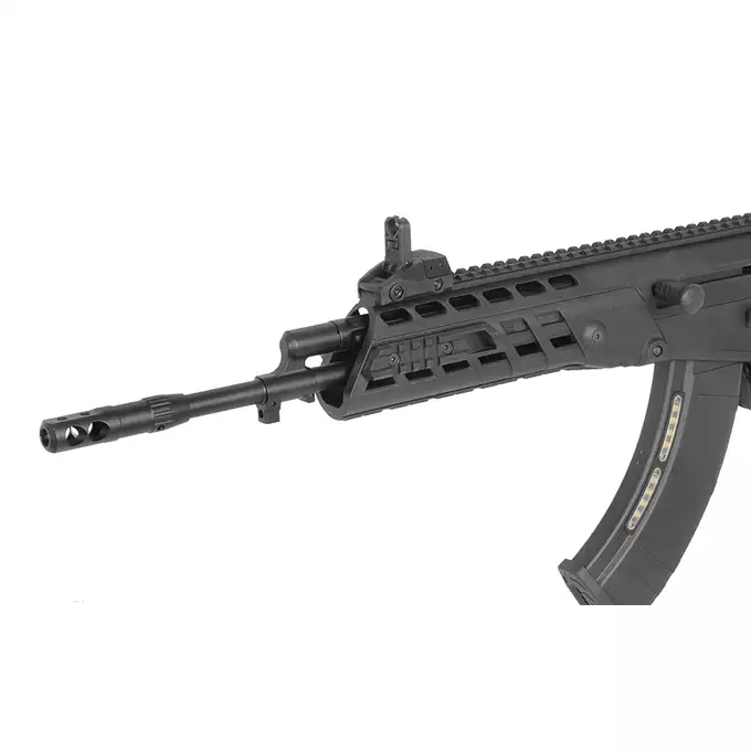 [Zestaw] CM.103A replika karabinu AK [CYMA] + Luneta FORESTER JR Victoptics 1-4x24 [Vector Optics]