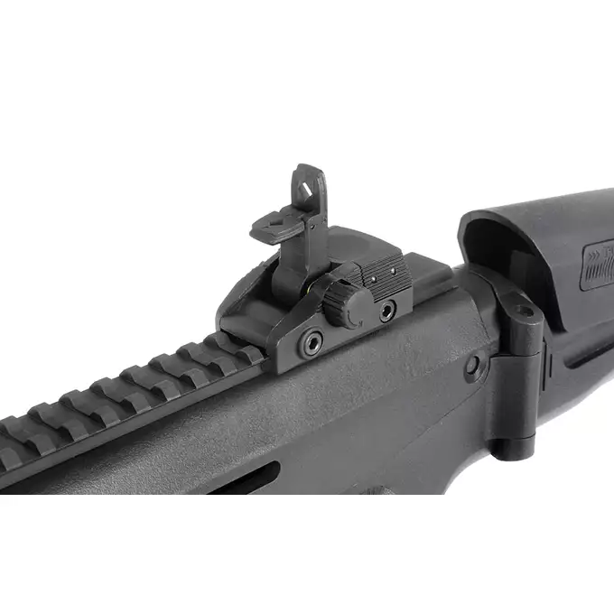 [Zestaw] CM.103A replika karabinu AK [CYMA] + Luneta FORESTER JR Victoptics 1-4x24 [Vector Optics]