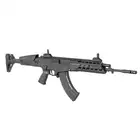 [Zestaw] CM.103A replika karabinu AK [CYMA] + Celownik Kolimatorowy OMEGA 1X23X33 4 Reticle Sight [Vector Optics]