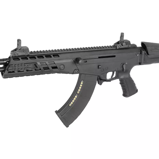 [Zestaw] CM.103A replika karabinu AK [CYMA] + Luneta FORESTER JR Victoptics 1-4x24 [Vector Optics]