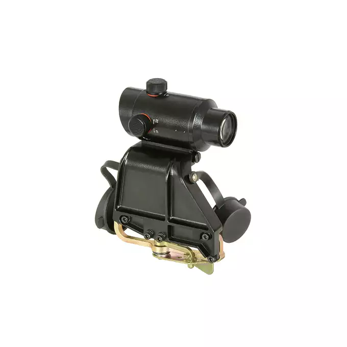 [Zestaw] CM.058 [CYMA] + Replika rosyjskiego celownika optycznego typu 1p76 do AK/AKSU/PKM [JJ Airsoft]
