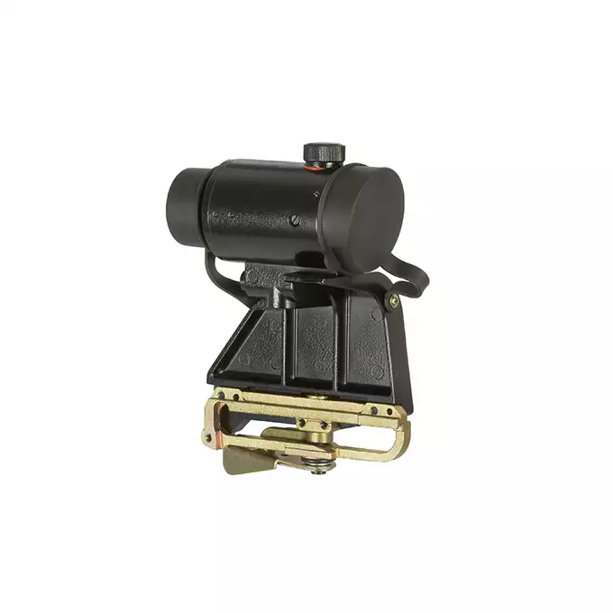 [Zestaw] CM.058 [CYMA] + Replika rosyjskiego celownika optycznego typu 1p76 do AK/AKSU/PKM [JJ Airsoft]