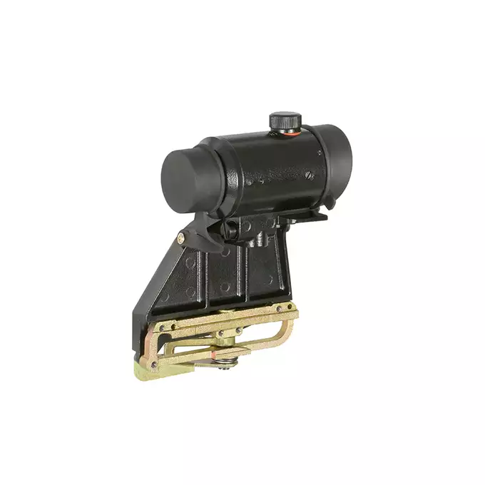 [Zestaw] CM.058 [CYMA] + Replika rosyjskiego celownika optycznego typu 1p76 do AK/AKSU/PKM [JJ Airsoft]