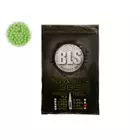 [Zestaw] CM.360M Full Metal [CYMA] + BBP TŁUMIK PODŚWIETLAJĄCY do Strzelby 22,5mm - [5KU] + Perfect BB Fosforescencyjne kulki 0,20g - 1 kg [BLS]