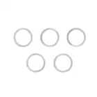 INOX Pad Hop Up chamber [RETROARMS]