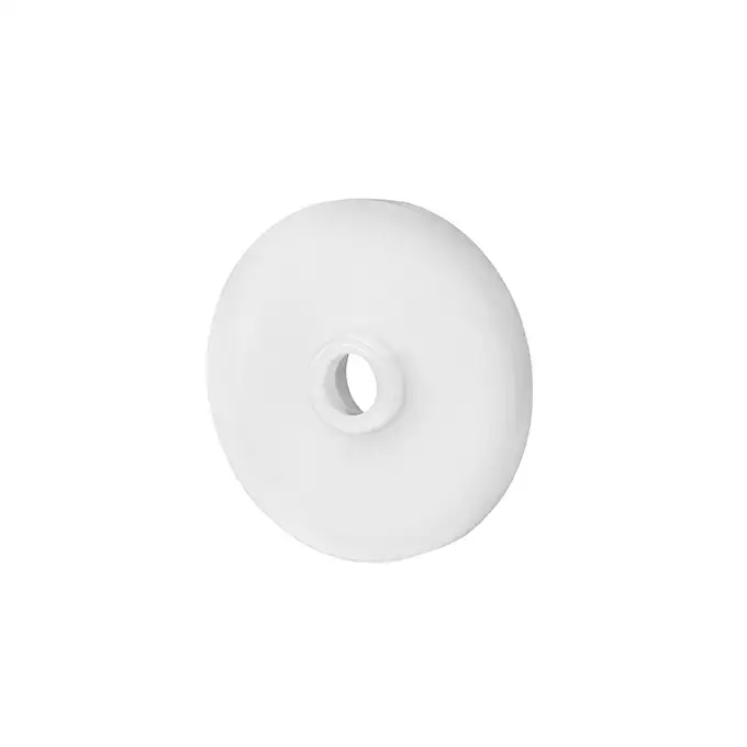 AOE Podkładka głowicy tłoka 2mm [RETROARMS]