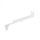 SR25 Tappet plate - POM [RETROARMS]